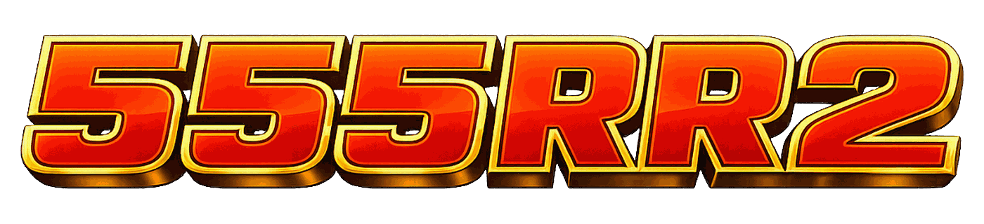 555rr2